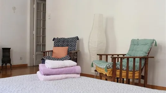 Rooms in Barcelona Horta-Guinardó - photo 5