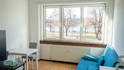 Room for rent in Budapest Ferencváros, Budapest