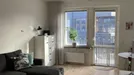 Apartment for rent, Hammarbyhamnen, Stockholm, &lt;span class=&quot;blurred street&quot; onclick=&quot;ProcessAdRequest(14328784)&quot;&gt;&lt;span class=&quot;hint&quot;&gt;See streetname&lt;/span&gt;[xxxxxxxxxxxxx]&lt;/span&gt;