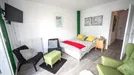Room for rent, Strasbourg, Grand Est, &lt;span class=&quot;blurred street&quot; onclick=&quot;ProcessAdRequest(7725004)&quot;&gt;&lt;span class=&quot;hint&quot;&gt;See streetname&lt;/span&gt;[xxxxxxxxxxxxx]&lt;/span&gt;