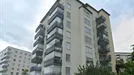 Apartment for rent, Stockholm South, Stockholm, &lt;span class=&quot;blurred street&quot; onclick=&quot;ProcessAdRequest(14290418)&quot;&gt;&lt;span class=&quot;hint&quot;&gt;See streetname&lt;/span&gt;[xxxxxxxxxxxxx]&lt;/span&gt;