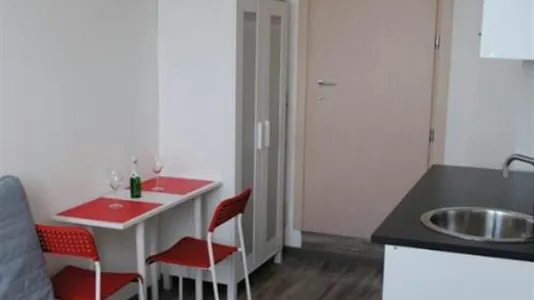 Apartments in Rimini - photo 2