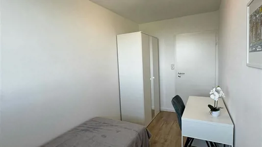 Rooms in Location is not specified - photo 2