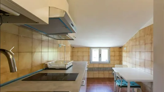 Rooms in Cologno Monzese - photo 4