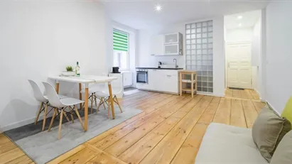 Apartment for rent in Berlin