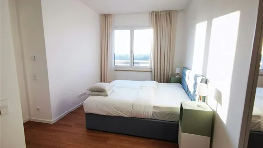 Apartments in Berlin Charlottenburg-Wilmersdorf - photo 10