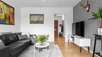 Hässelby - 1.5rok - 11mån - 10.350kr/mån