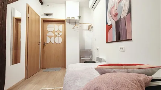 Apartments in Besnica - photo 6