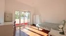 Room for rent, Lisbon (region), &lt;span class=&quot;blurred street&quot; onclick=&quot;ProcessAdRequest(7743414)&quot;&gt;&lt;span class=&quot;hint&quot;&gt;See streetname&lt;/span&gt;[xxxxxxxxxxxxx]&lt;/span&gt;