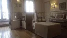 Apartment for rent, Paris 1er arrondissement, Paris, &lt;span class=&quot;blurred street&quot; onclick=&quot;ProcessAdRequest(7724784)&quot;&gt;&lt;span class=&quot;hint&quot;&gt;See streetname&lt;/span&gt;[xxxxxxxxxxxxx]&lt;/span&gt;