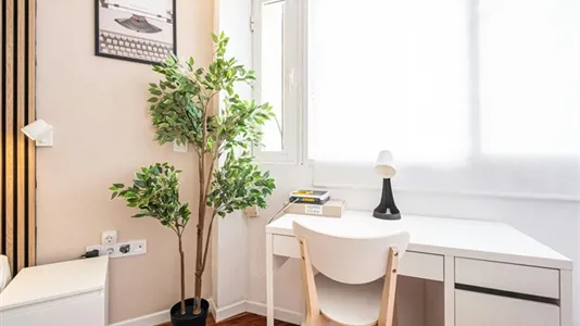 Rooms in Alicante/Alacant - photo 3