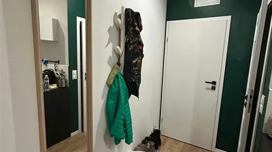 Apartments in Location is not specified - photo 5