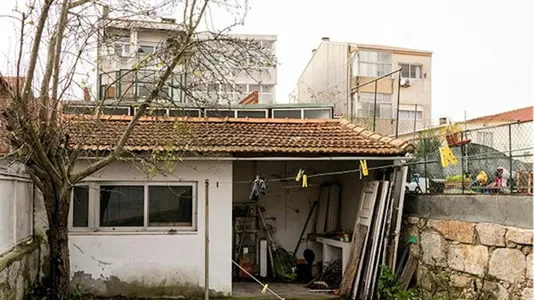 Rooms in Location is not specified - photo 7