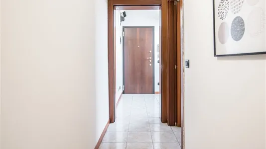 Rooms in Padua - photo 7