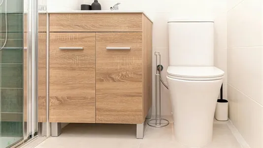 Houses in Zaragoza - photo 6