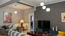 Apartment for rent, Athens, &lt;span class=&quot;blurred street&quot; onclick=&quot;ProcessAdRequest(9885718)&quot;&gt;&lt;span class=&quot;hint&quot;&gt;See streetname&lt;/span&gt;[xxxxxxxxxxxxx]&lt;/span&gt;