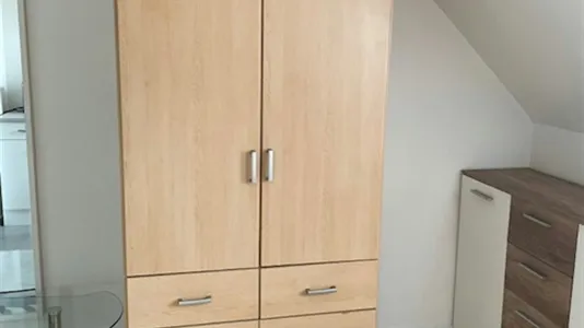 Apartments in Location is not specified - photo 6