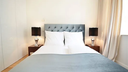 Apartments in Frankfurt Süd - photo 5