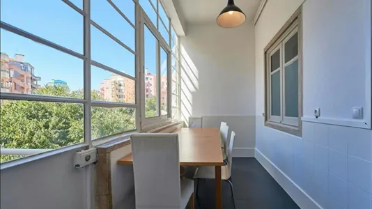 Rooms in Location is not specified - photo 10