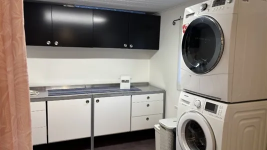 Houses in Kungsbacka - photo 13