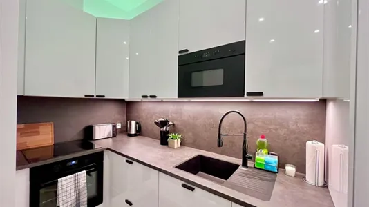 Rooms in Munich Thalkirchen-Obersendling-Forstenried-Fürstenried-Solln - photo 10