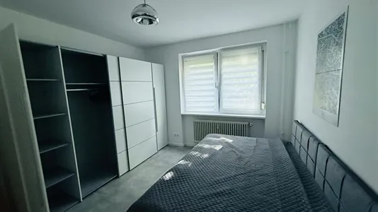 Apartments in Berlin Pankow - photo 7