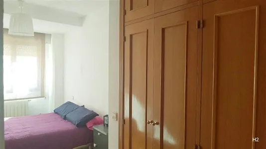 Apartments in Madrid Tetuán - photo 5