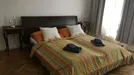 Apartment for rent, Vienna Alsergrund, Vienna, &lt;span class=&quot;blurred street&quot; onclick=&quot;ProcessAdRequest(12030060)&quot;&gt;&lt;span class=&quot;hint&quot;&gt;See streetname&lt;/span&gt;[xxxxxxxxxxxxx]&lt;/span&gt;