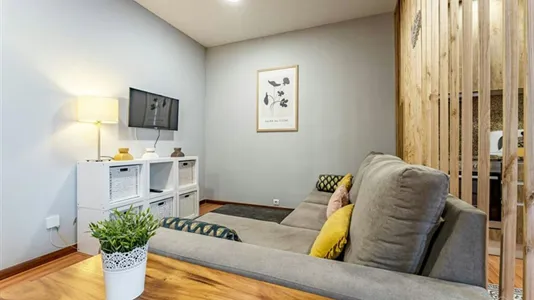 Rooms in Location is not specified - photo 5