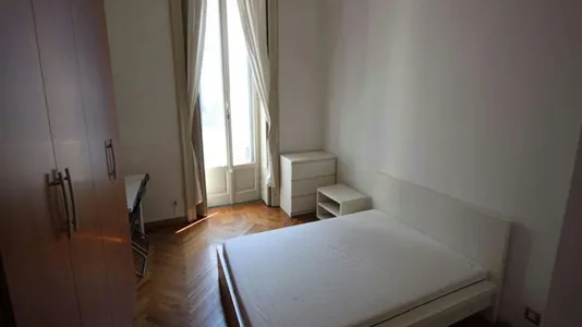 Rooms in Milano Zona 5 - Vigentino, Chiaravalle, Gratosoglio - photo 8