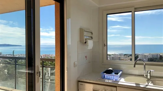 Apartments in Nice - photo 5