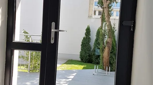 Apartments in Perchtoldsdorf - photo 7