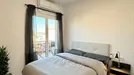 Room for rent, Barcelona Eixample, Barcelona, Avinguda del Paral.lel, Spain