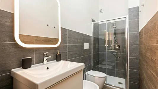 Rooms in Milano Zona 1 - Centro storico - photo 6