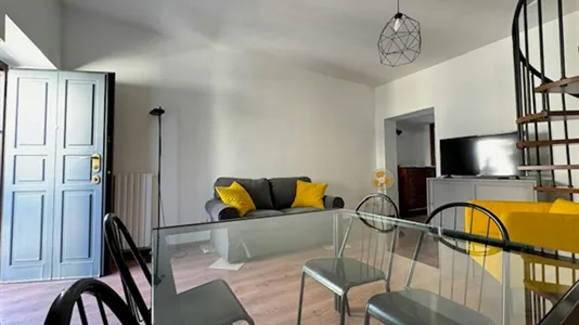 Apartments in Milano Zona 1 - Centro storico - photo 6