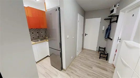 Rooms in Location is not specified - photo 4