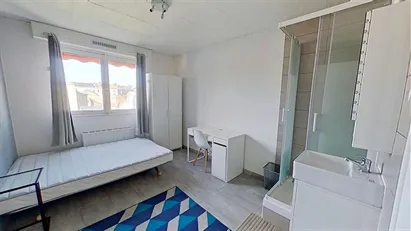 Room for rent in Le Havre, Normandie