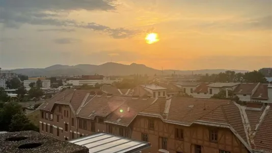 Apartments in Vienna Floridsdorf - photo 9