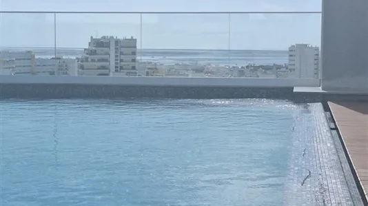 Apartments in Faro - photo 1