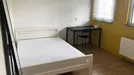 Room for rent, Rotterdam, &lt;span class=&quot;blurred street&quot; onclick=&quot;ProcessAdRequest(10259900)&quot;&gt;&lt;span class=&quot;hint&quot;&gt;See streetname&lt;/span&gt;[xxxxxxxxxxxxx]&lt;/span&gt;