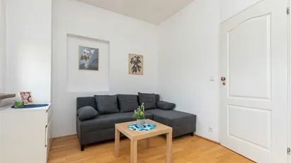 Room for rent in Warsaw