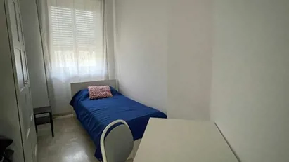 Room for rent in Milano Zona 1 - Centro storico, Milan