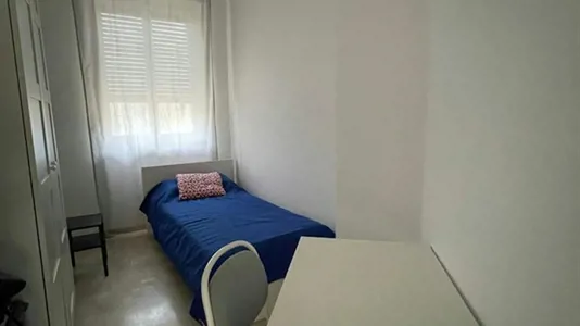 Rooms in Milano Zona 1 - Centro storico - photo 1