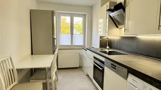 Rooms in Location is not specified - photo 4