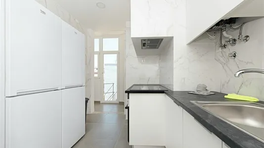 Rooms in Location is not specified - photo 7