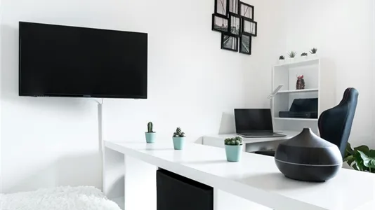 Rooms in Milano Zona 3 - Porta Venezia, Città Studi, Lambrate - photo 7