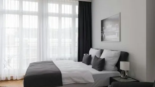 Apartments in Location is not specified - photo 4