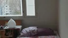 Room for rent, Vantaa, Uusimaa, Raiviosuonrinne, Finland
