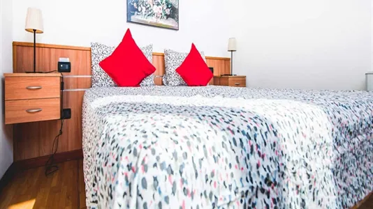 Apartments in Milano Zona 9 - Porta Garibaldi, Niguarda - photo 3