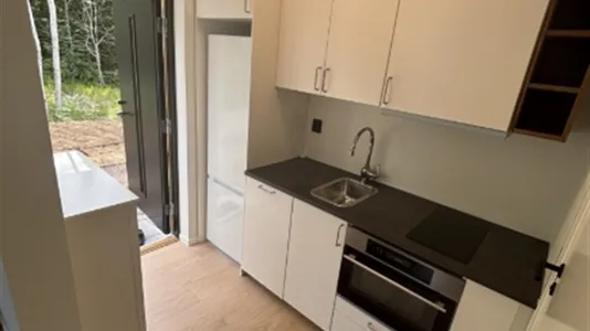 Apartments in Huddinge - photo 2